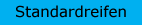 Standart Wasserrutschreifen