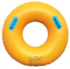Wasserrutschreifen - CHT42S 
