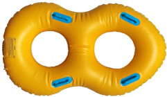 Wasserrutschreifen - CHT42D 