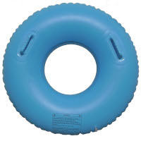 Wasserrutschreifen CST42S